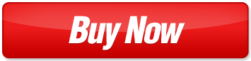 Buy Now